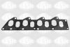  4000411 Gasket, intake/ exhaust manifold